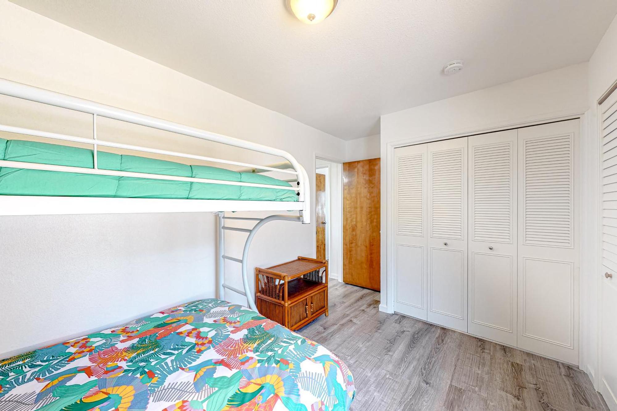Paradise Beach Rockaway Beach Habitación foto